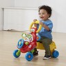 Sit, Stand & Ride Baby Walker™ - view 4